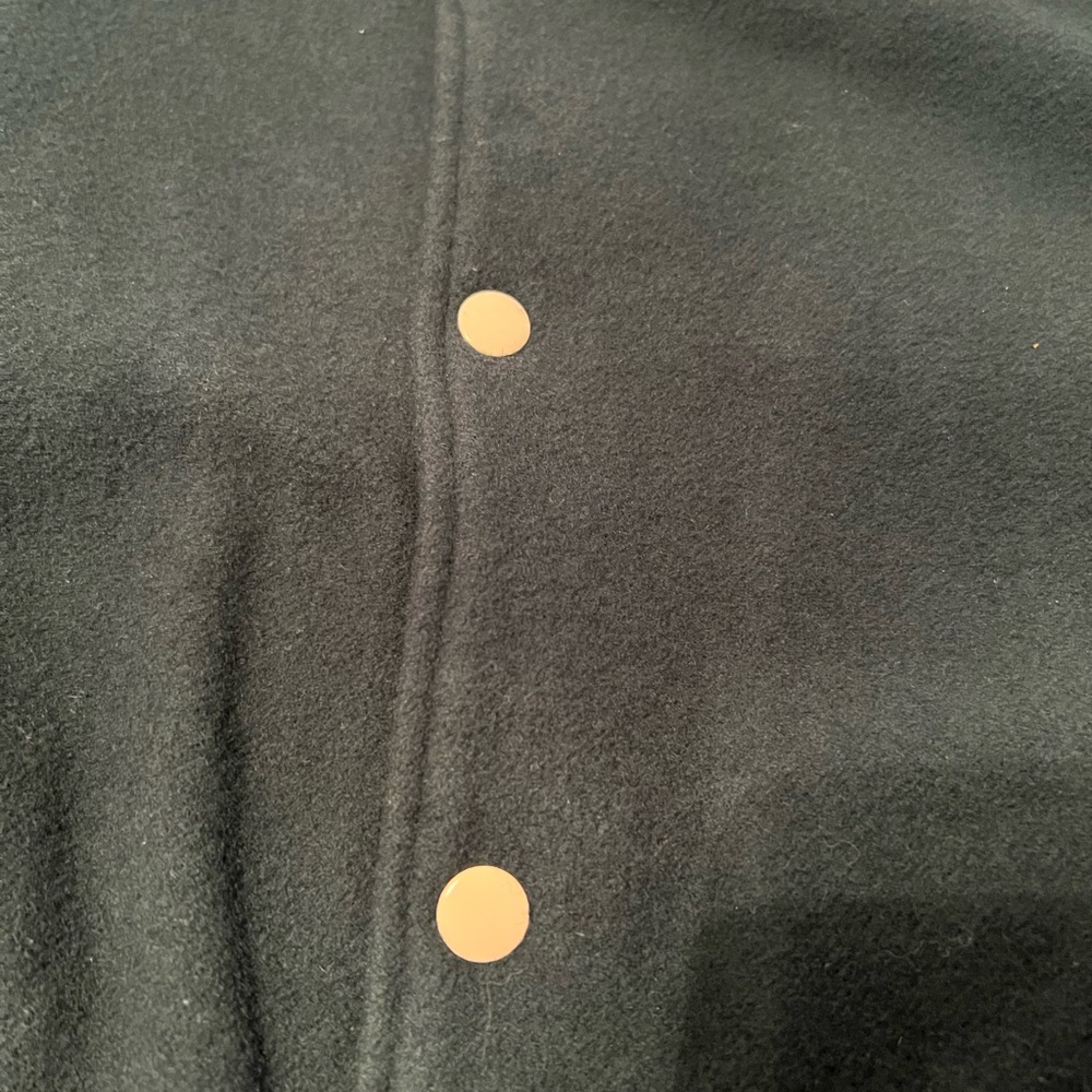 Shipley & Halmos Ralphie Team Jacket - Picture 9 of 12